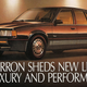 Image for article titled The Ten Most Embarrassing Cars From Great Carmakers